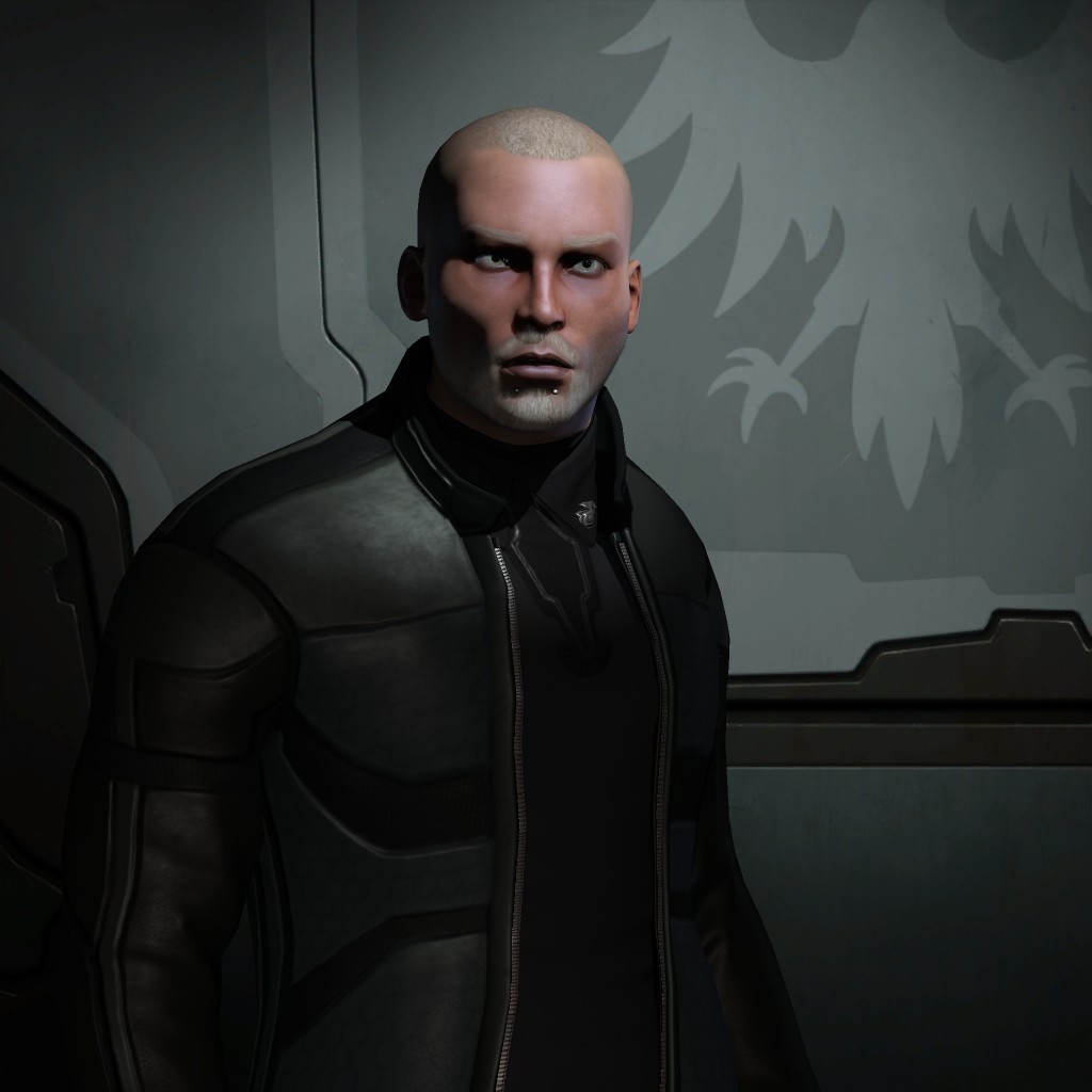 Valynon Drachad