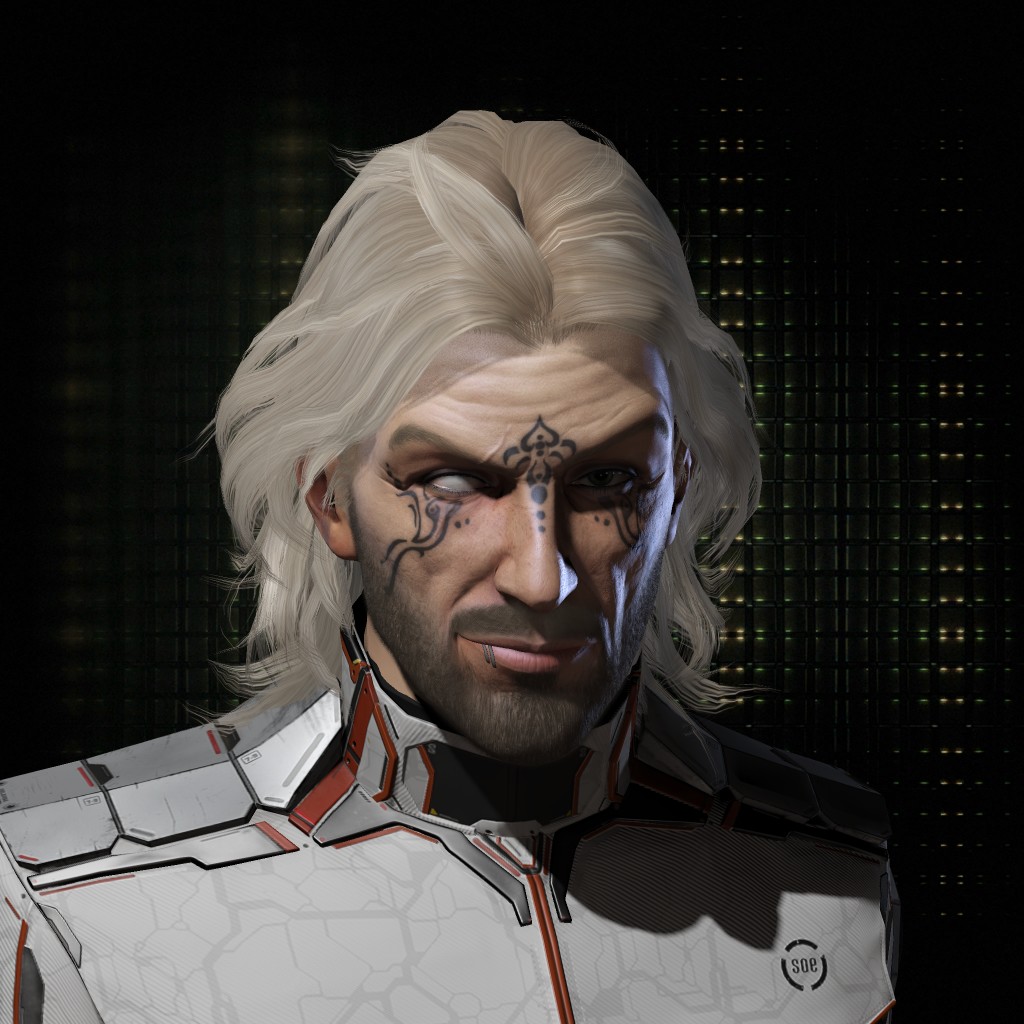 Krysuvik