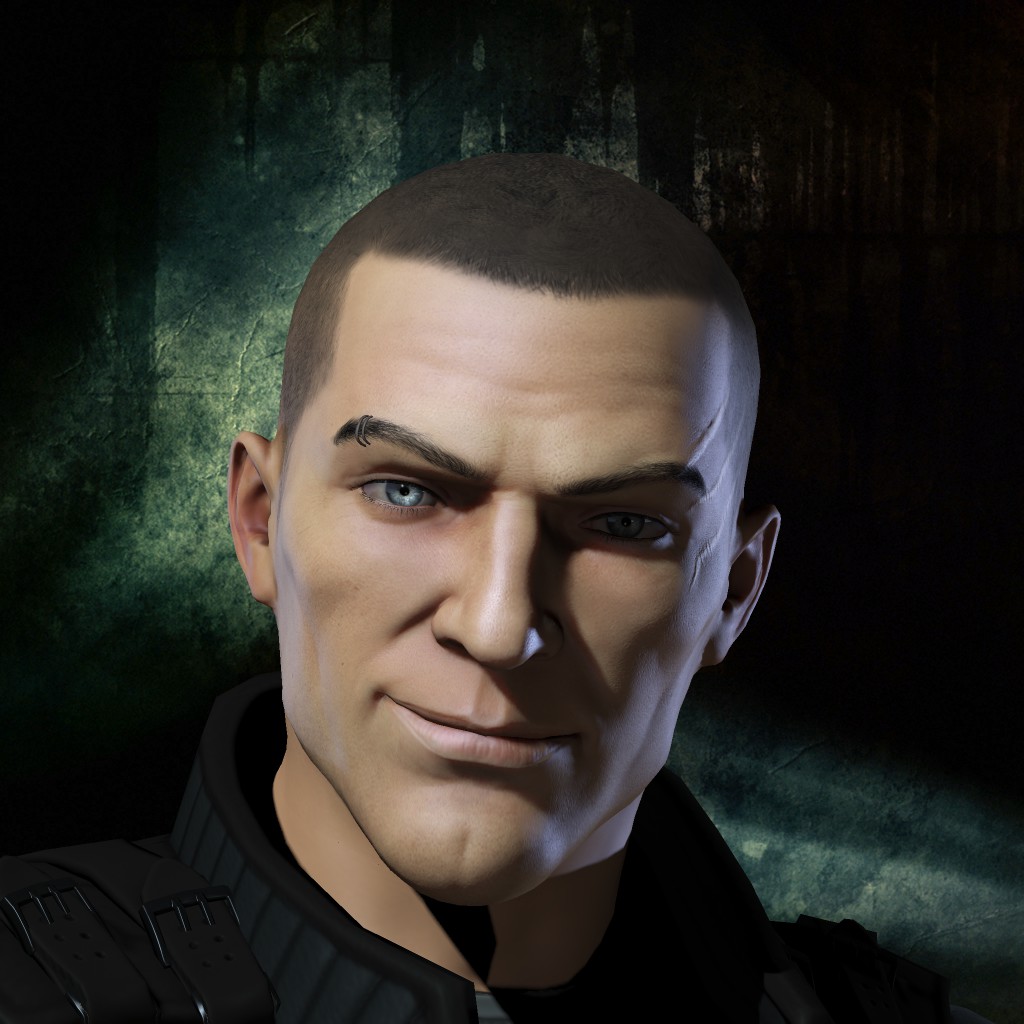 Niko Zolwar