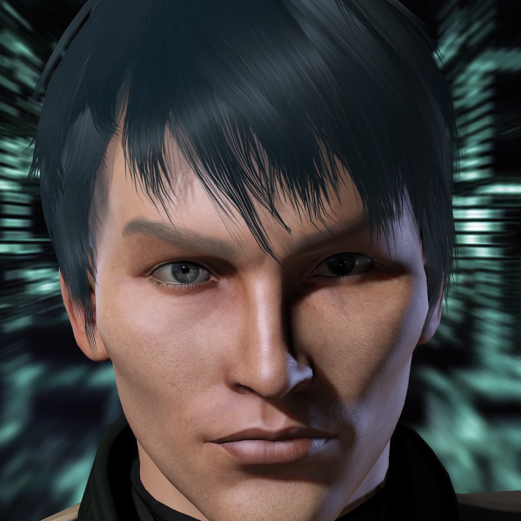 Kiren Tarkus