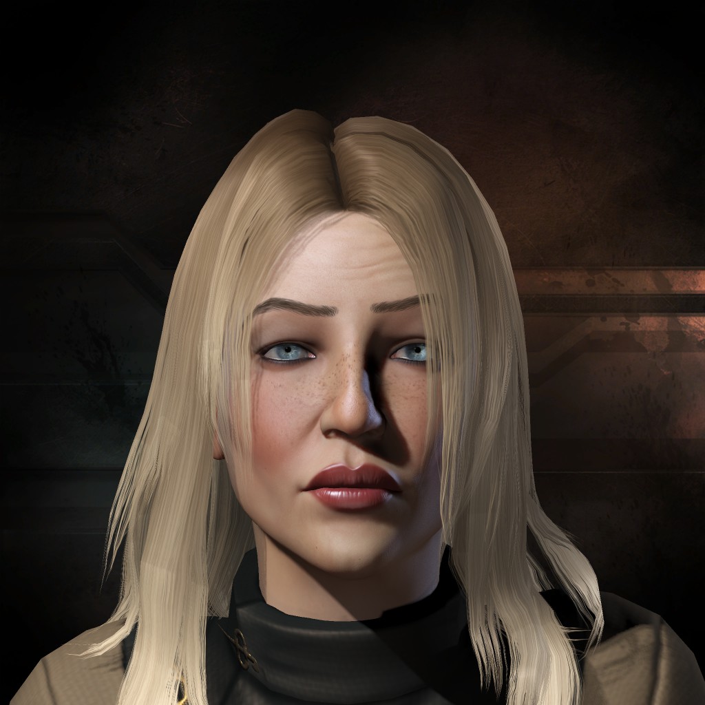 PantySniffer Dethahal