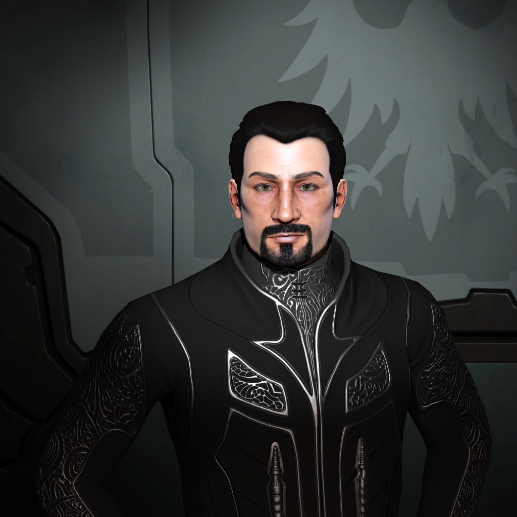 Humphery Vaille