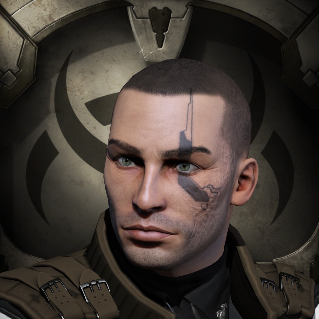 Claudiu Keos