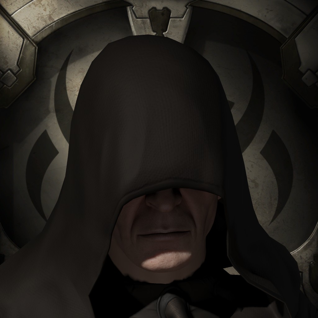 lordskillshoty