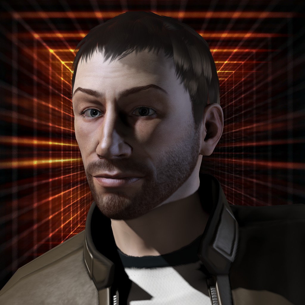 Jim Tazzer