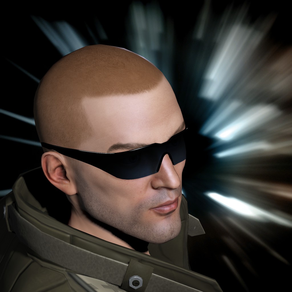 Xtort Odunen