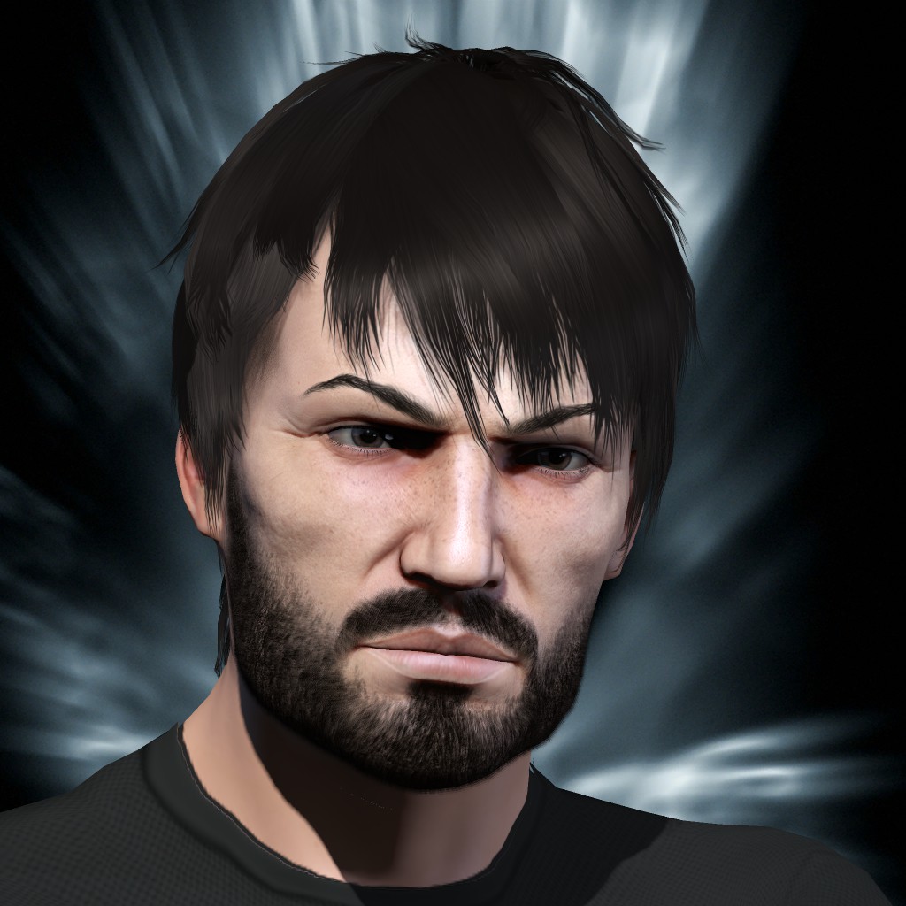 Sadik Drozak