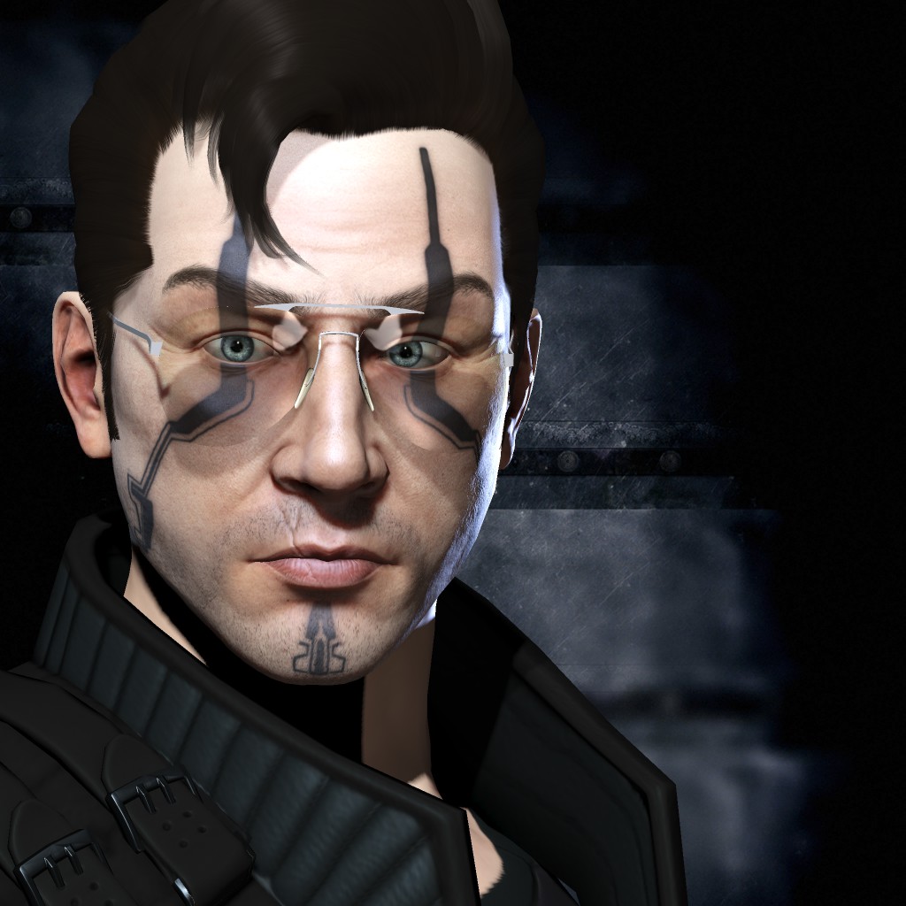 Lawrence Davieser