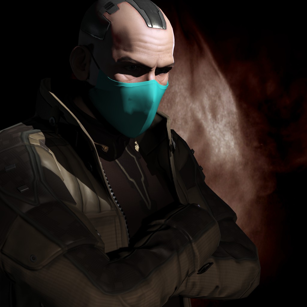 Eso Daphiti