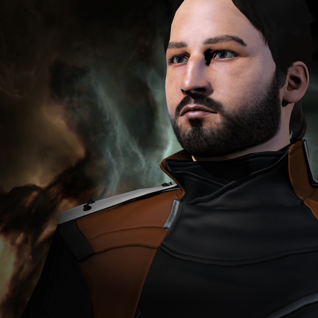 Protos Aideron