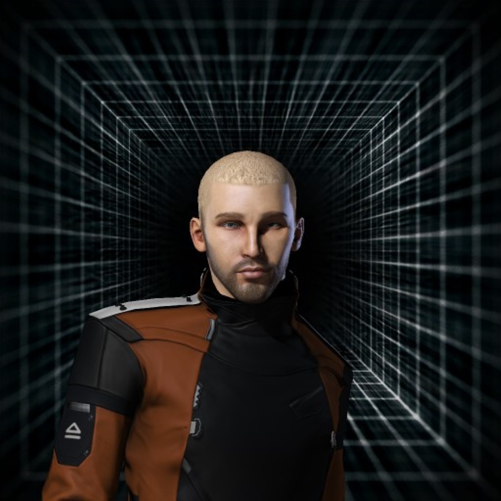 Slaar Ozwin
