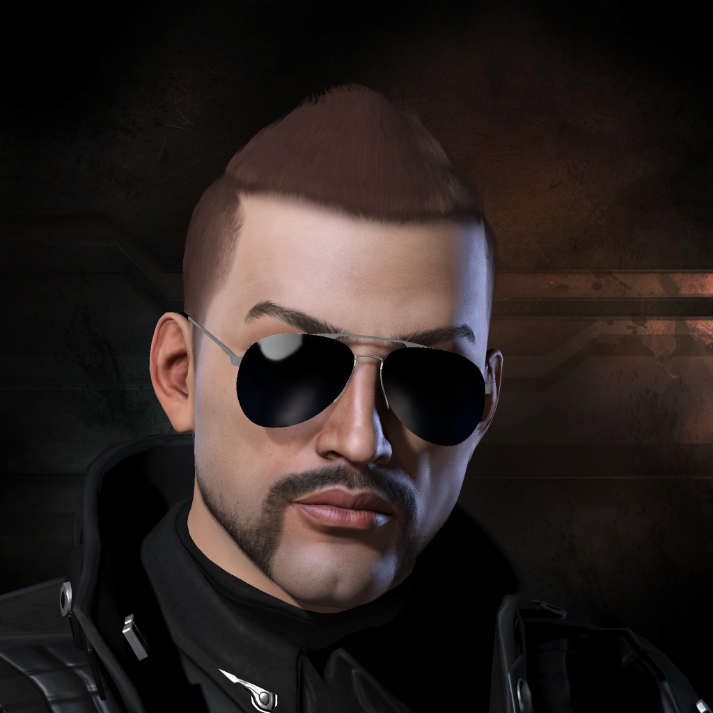 Dax Taranogas