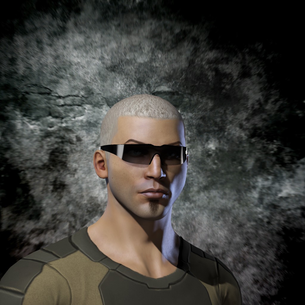 SKuLL CroO