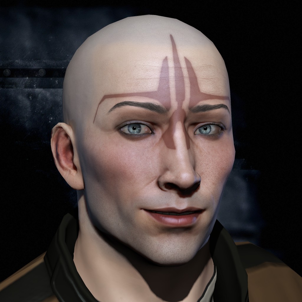 Bifidus