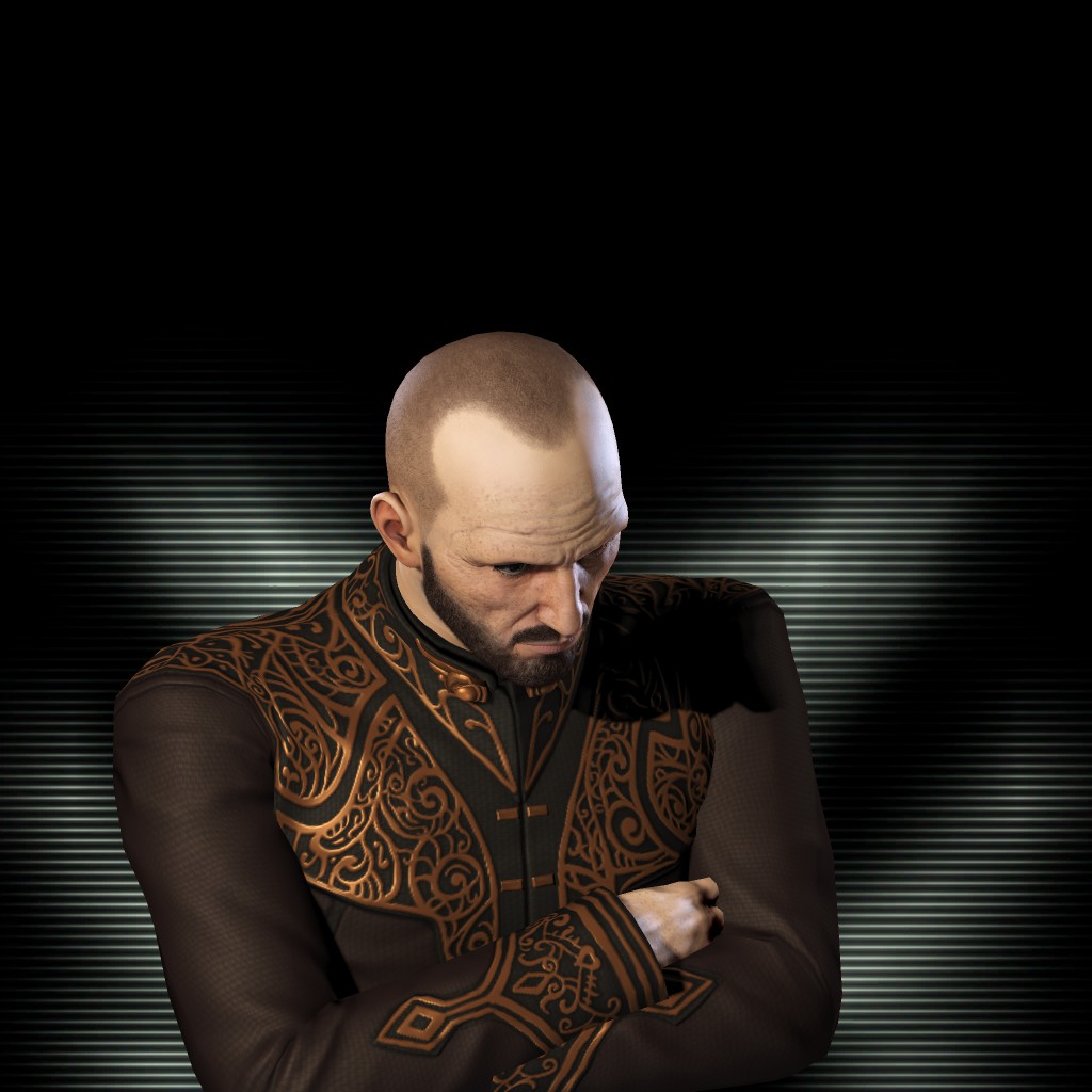Ahu Ni-ho