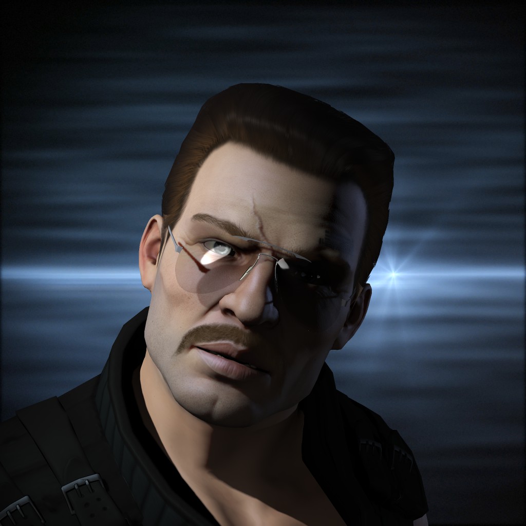 Carol Boisvert