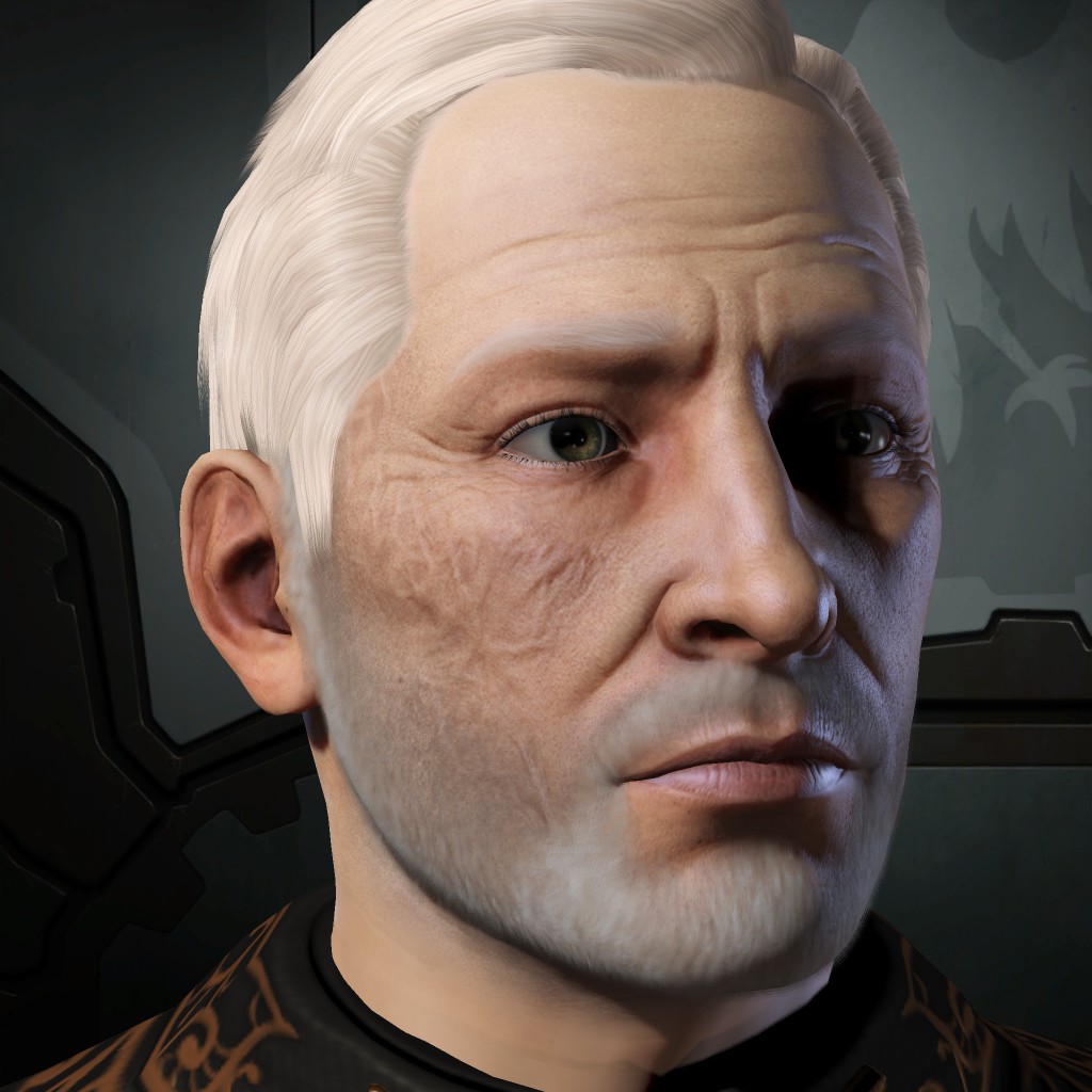 Dr Sadereron Wysalan