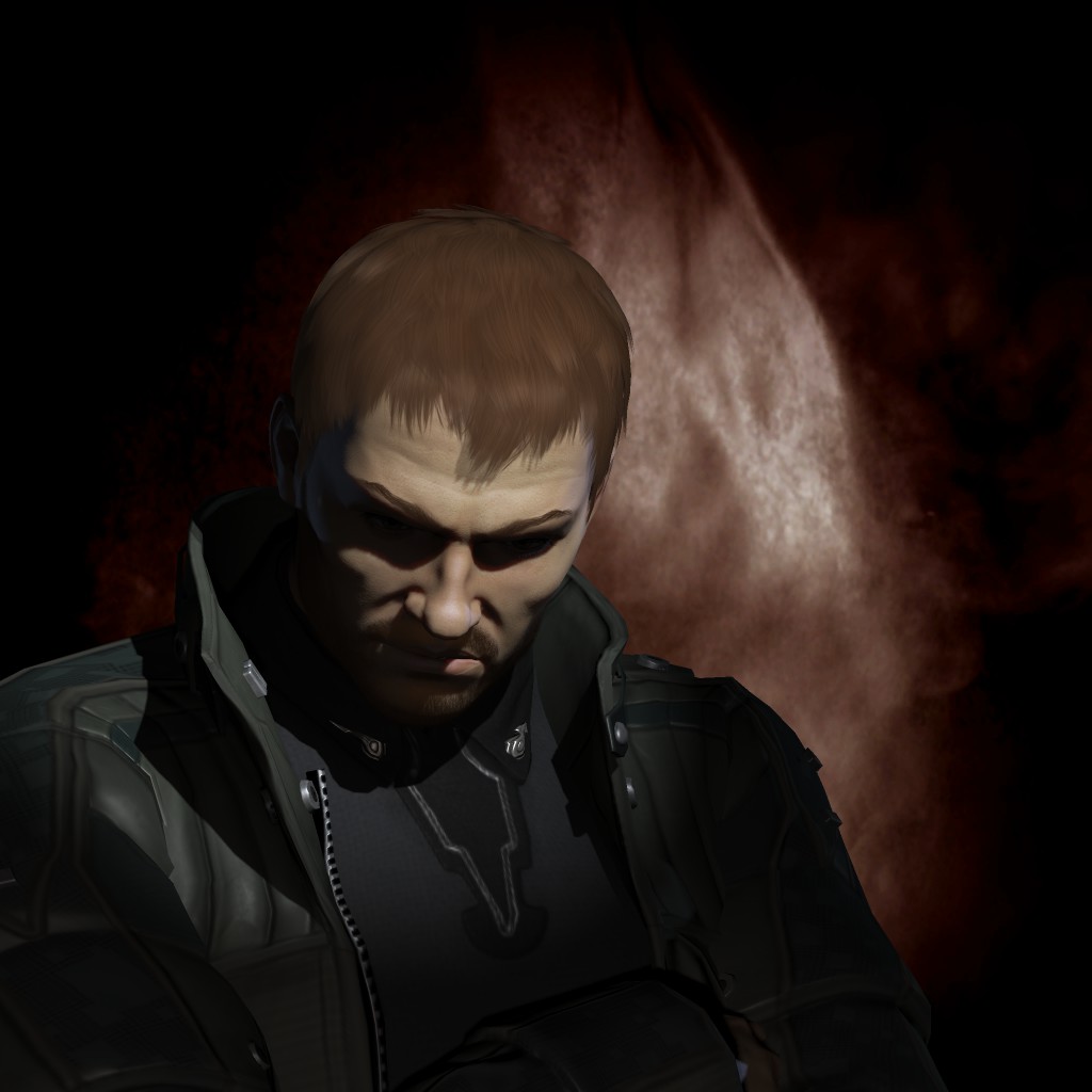 Tomard Kadran