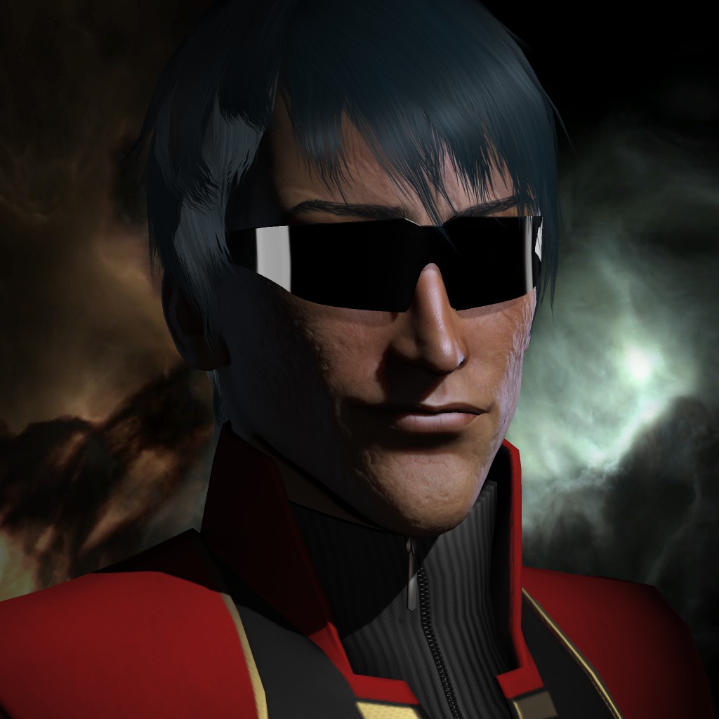 Kamina