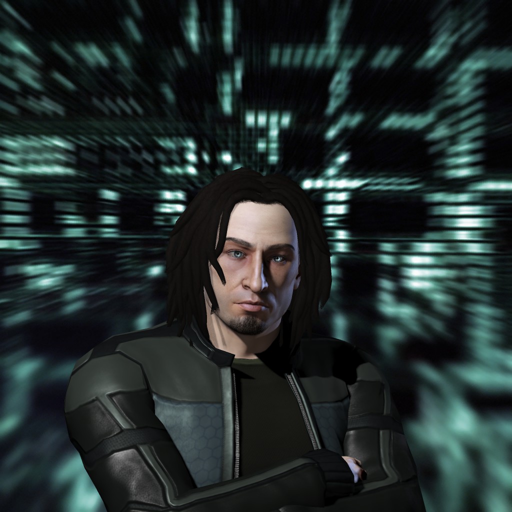 Perriman Smythe