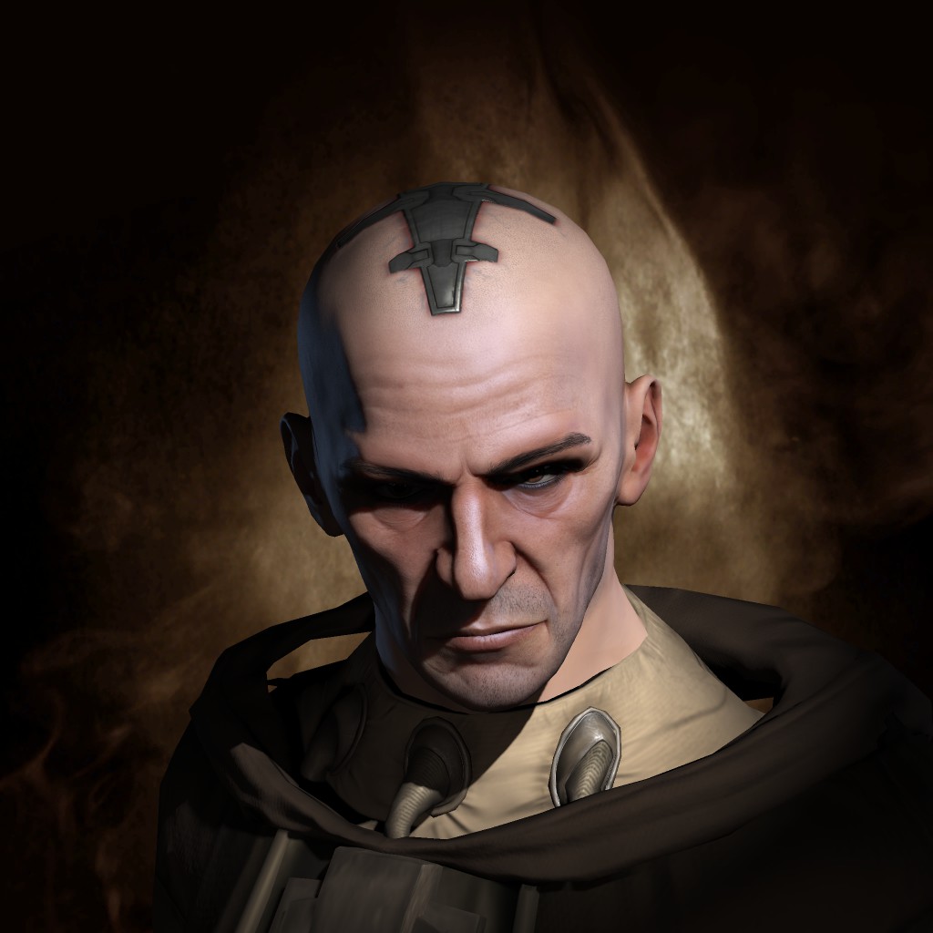 Dr Delta