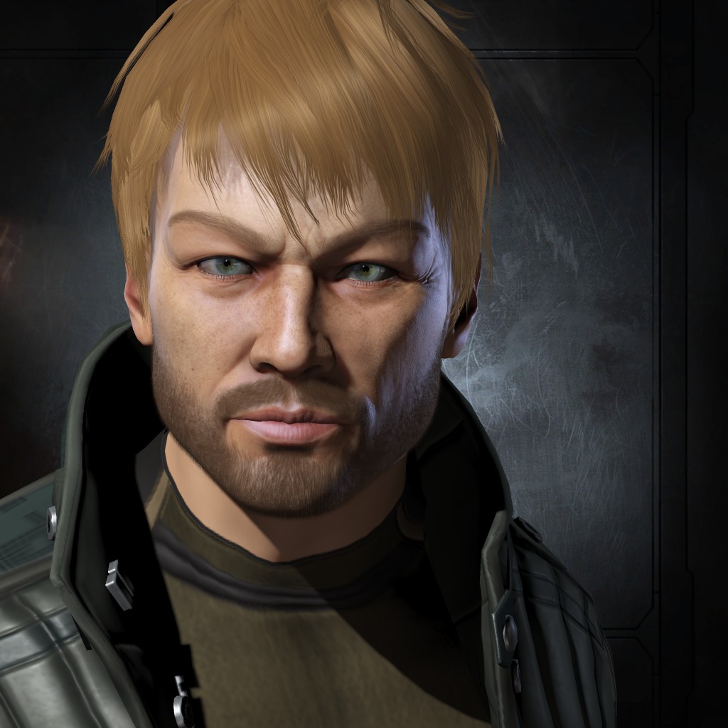 Peter Isayeki