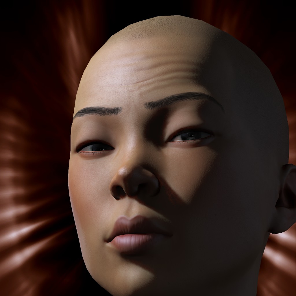 Shizukana Heya