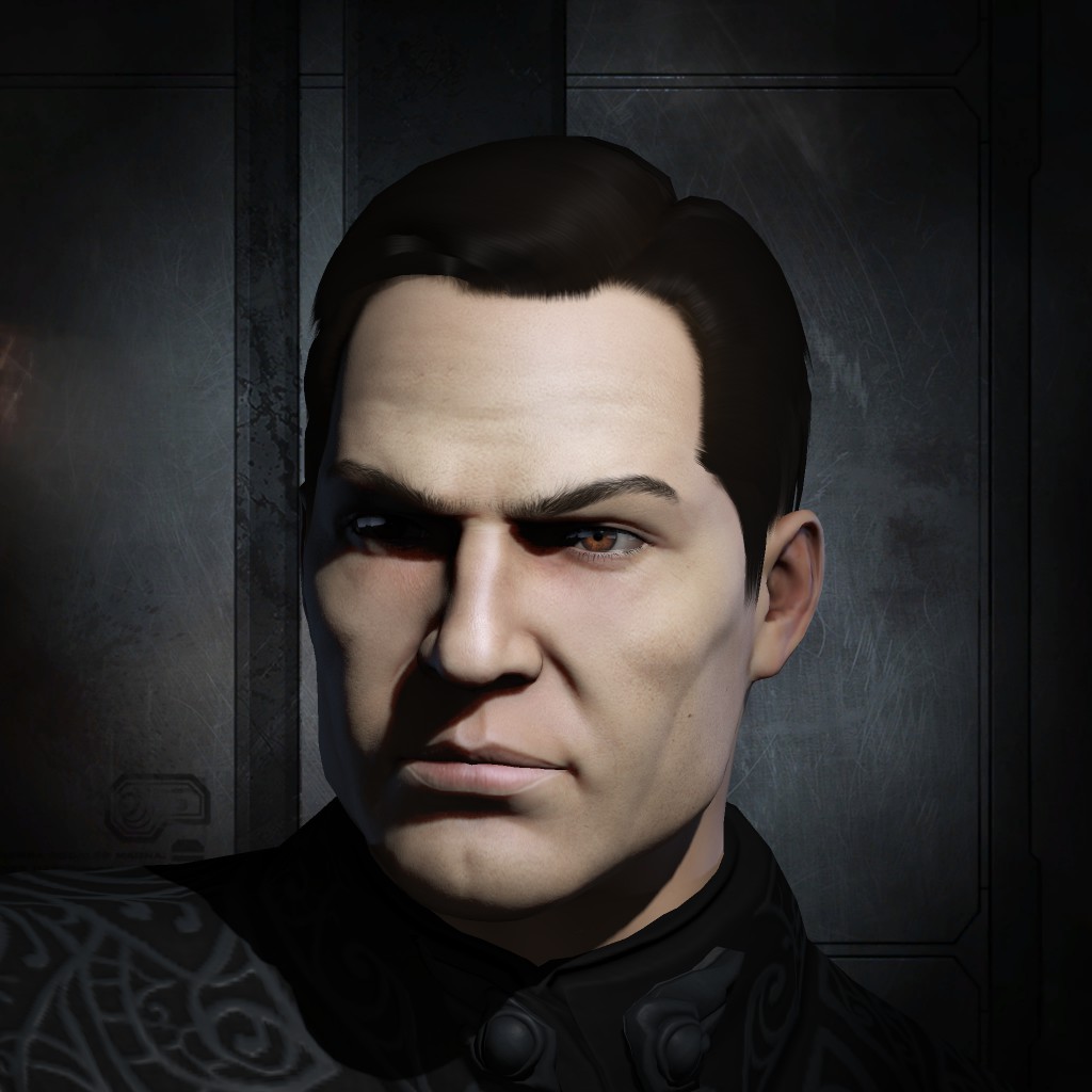 Forvard Todd