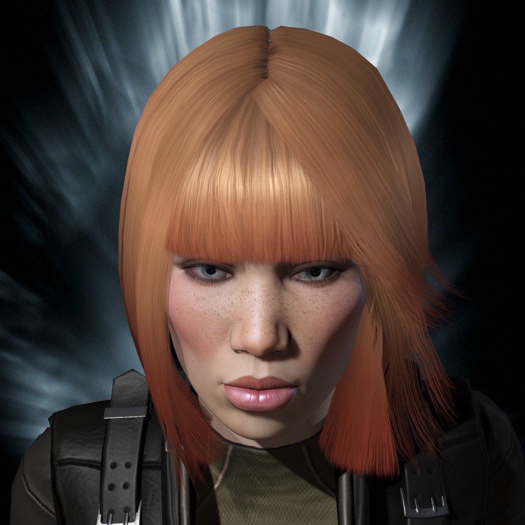 Stalpungur