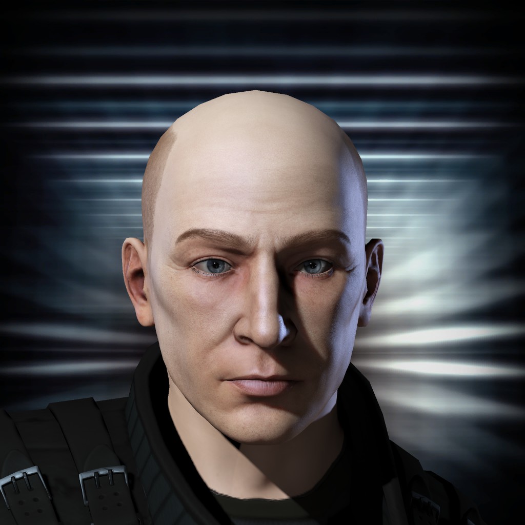 JustAnotherWar JAW
