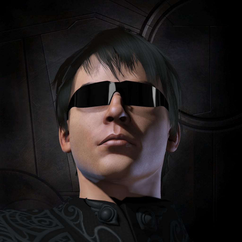 Yuri Zatt
