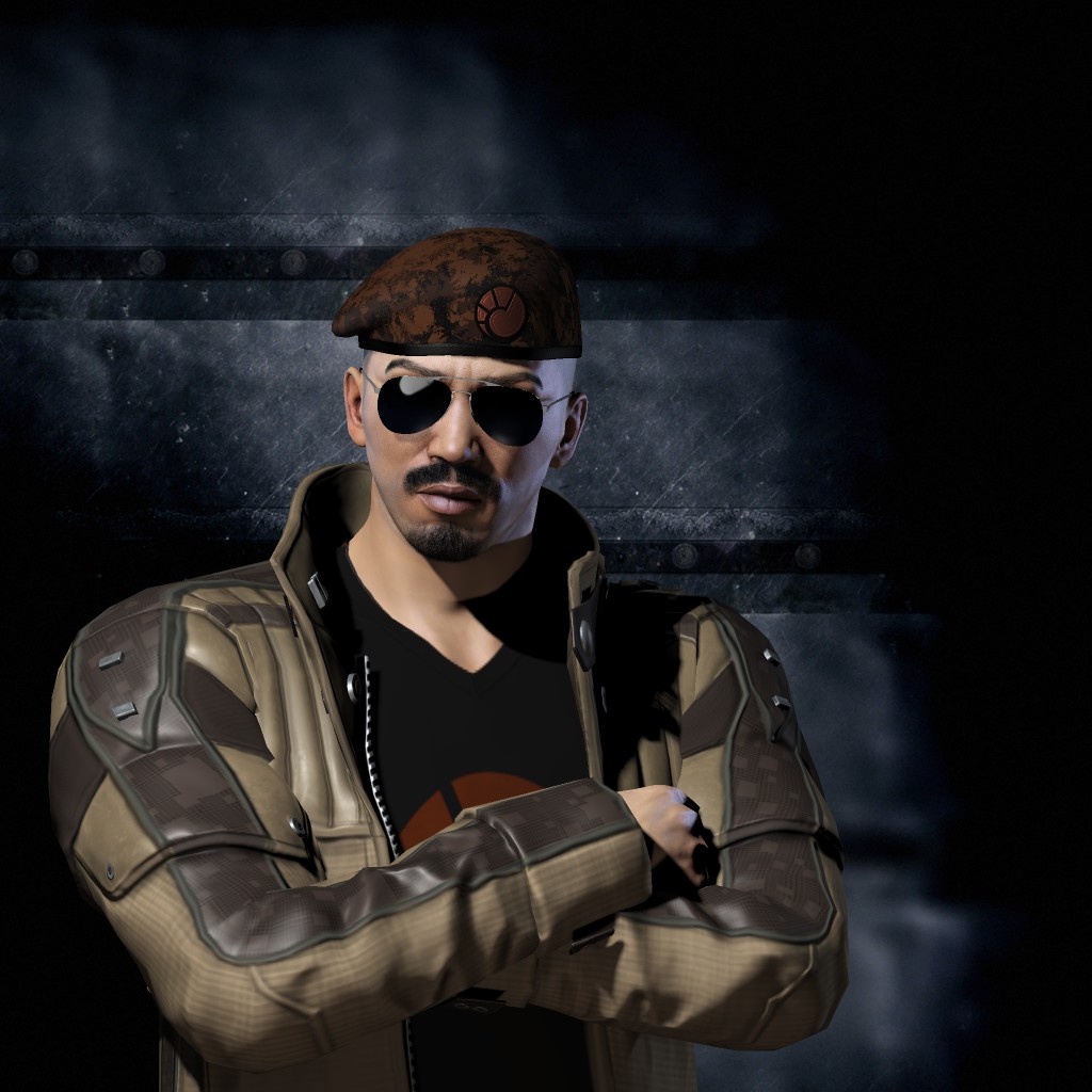 Attila Mongolov