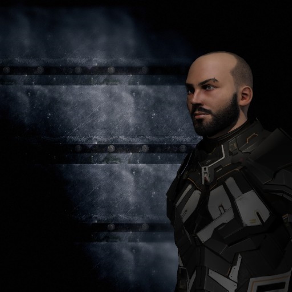 Tonius