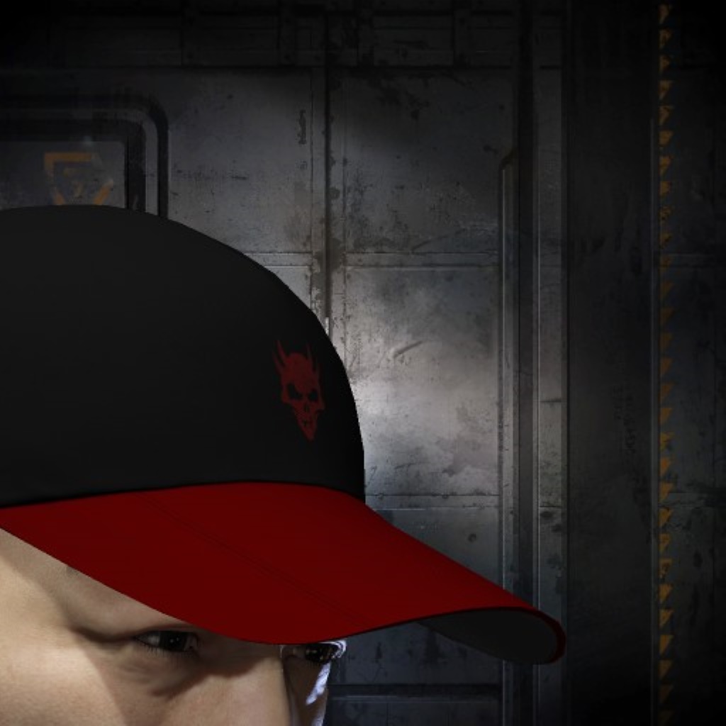 Anomaly Enforcer