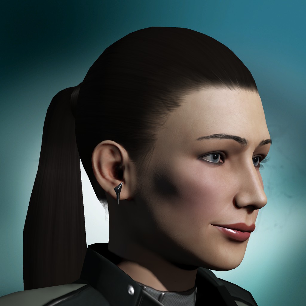 Kato Nero