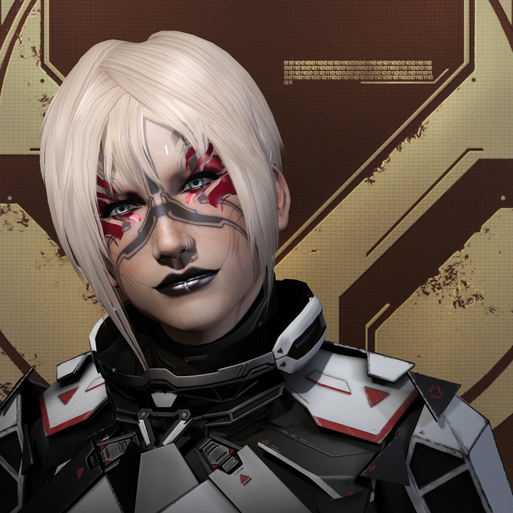 Kyra Altair