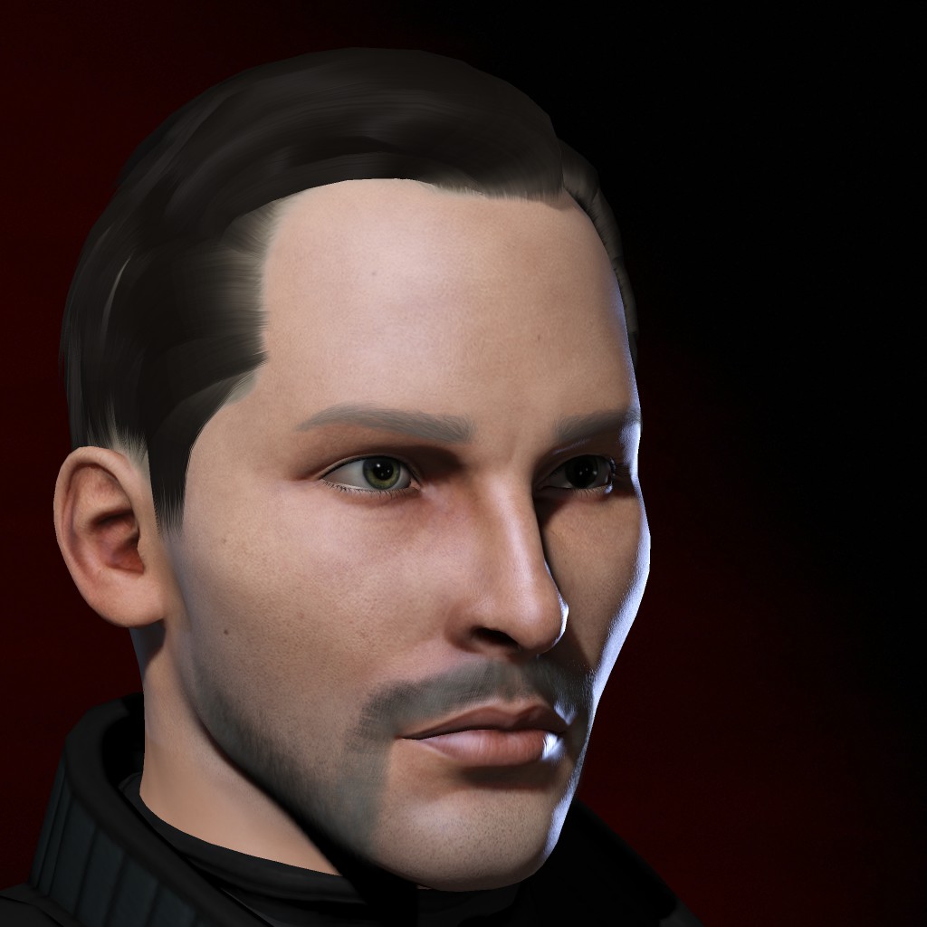 Rhezo Ellecon