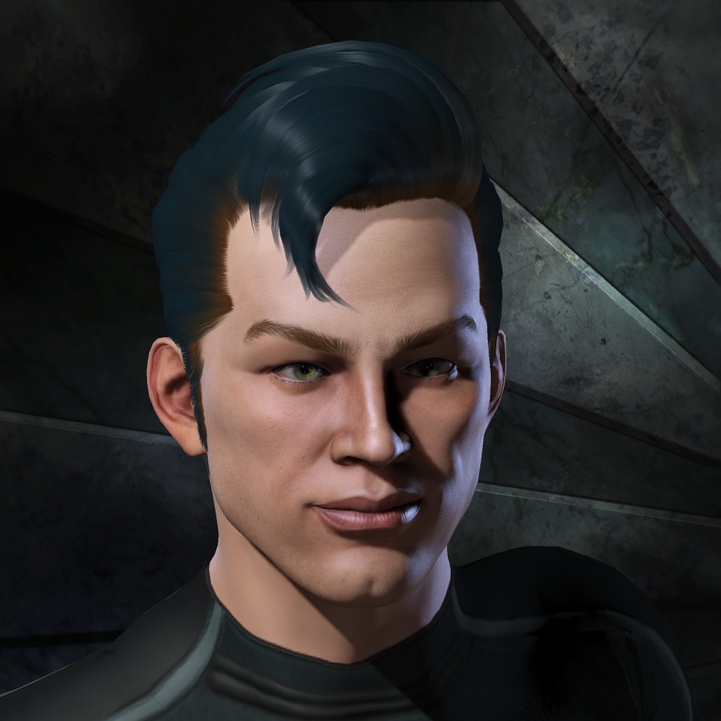 jim layhey