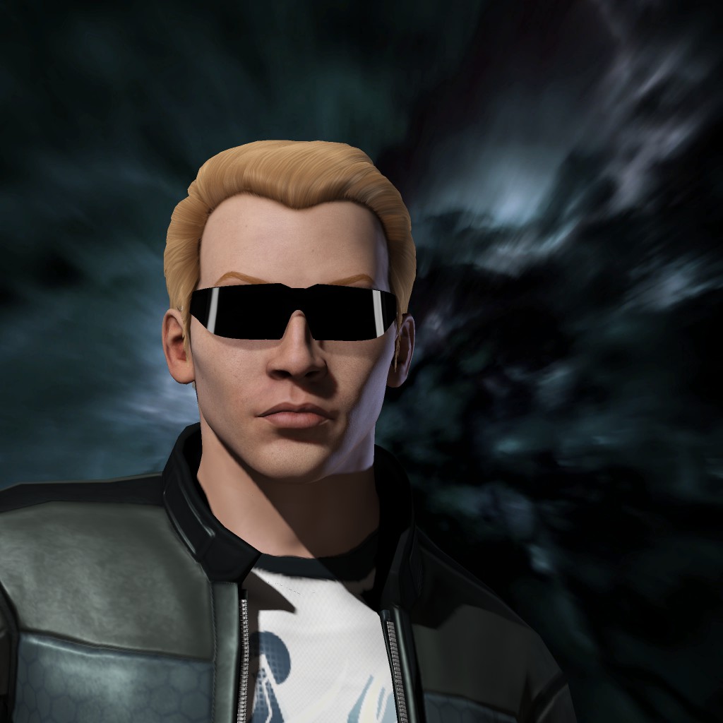 Razvan Crendraven