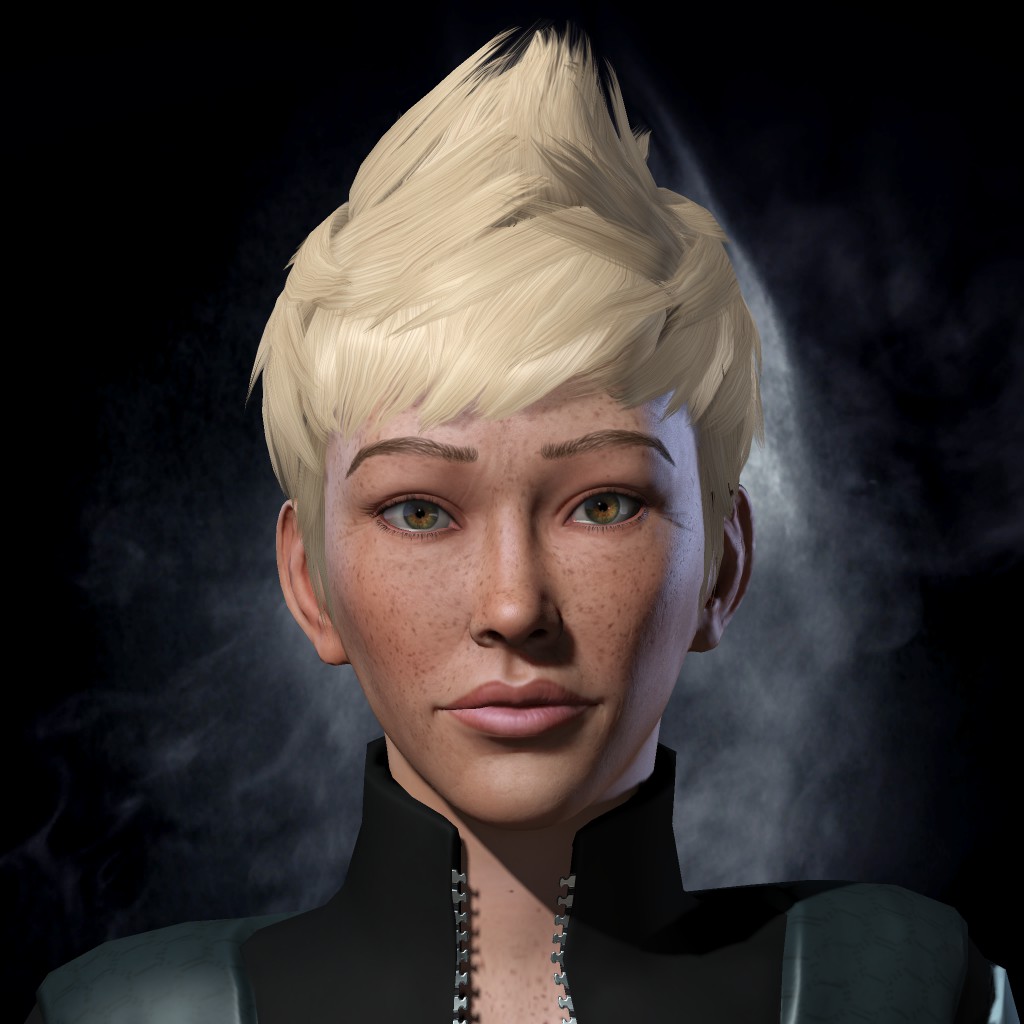 thebettercyno