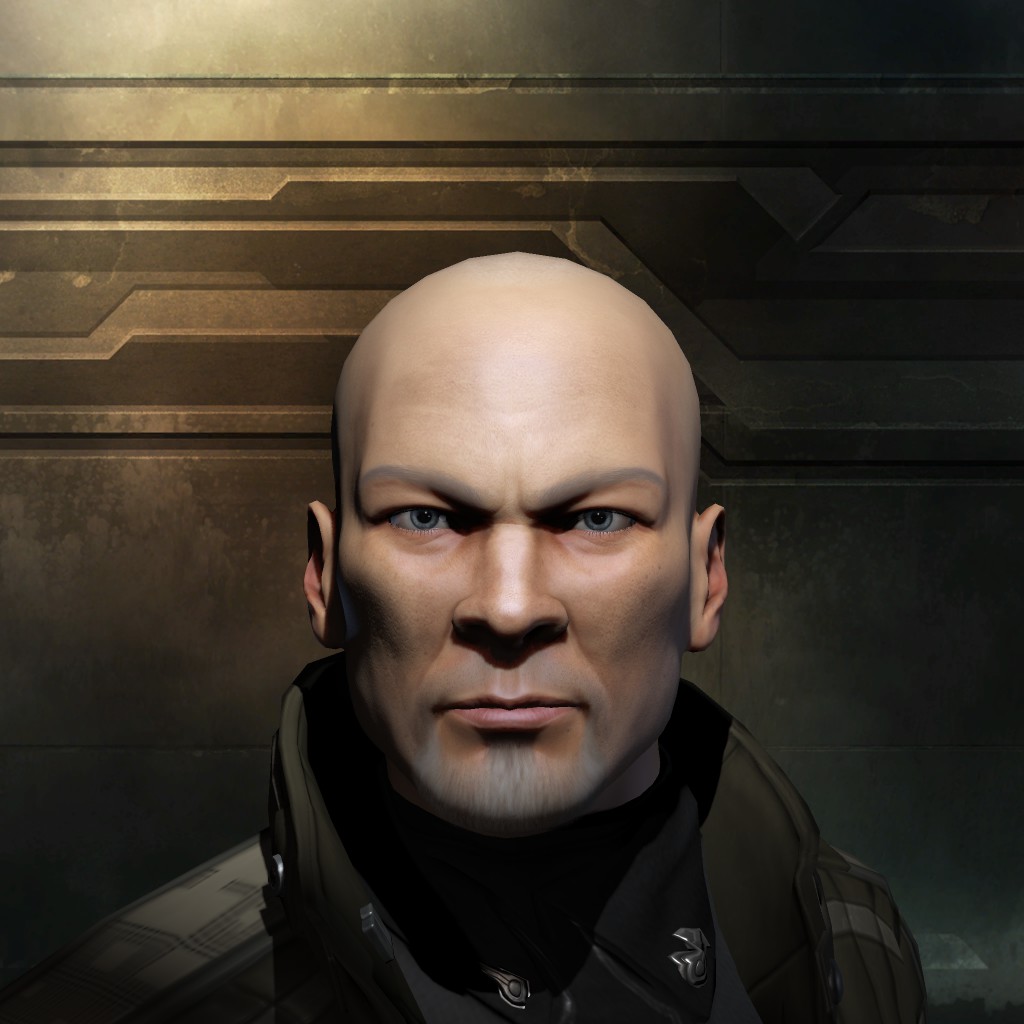 Fuz Raszcek