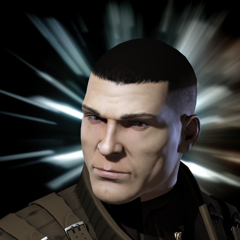 Valerik Atake