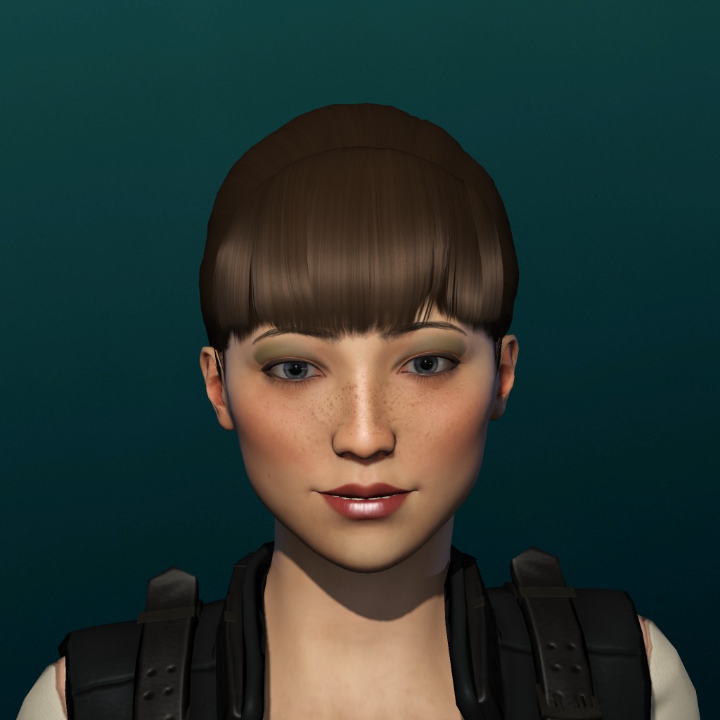 RiYue Motsu