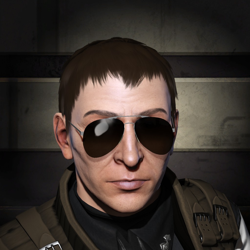 Aleks Berd