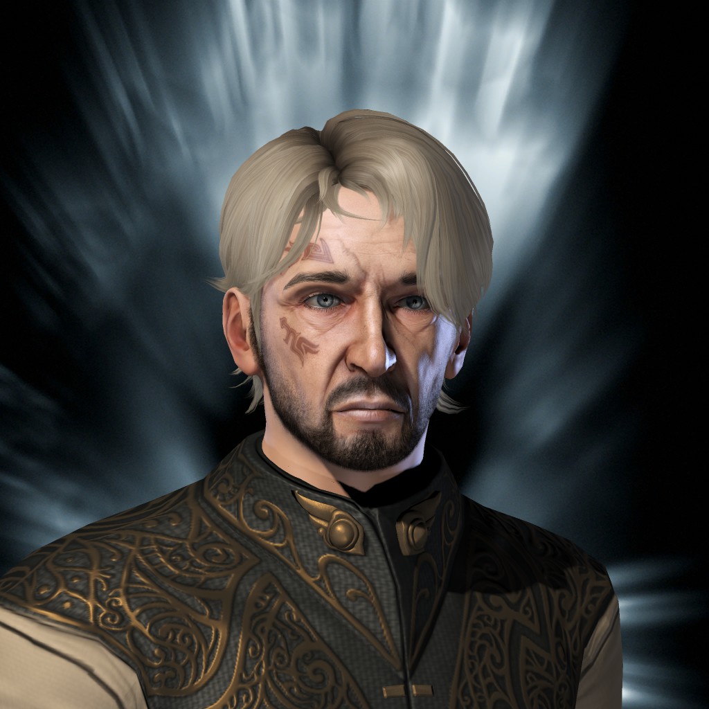 bakalolicon