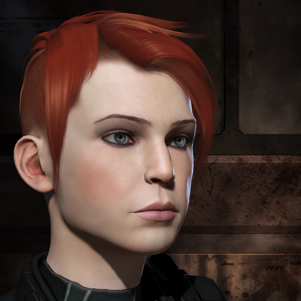 Rena Arbryn