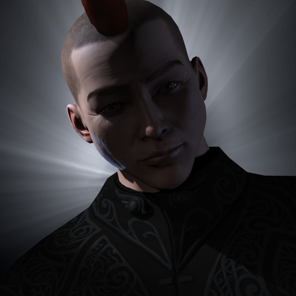 star tiflete