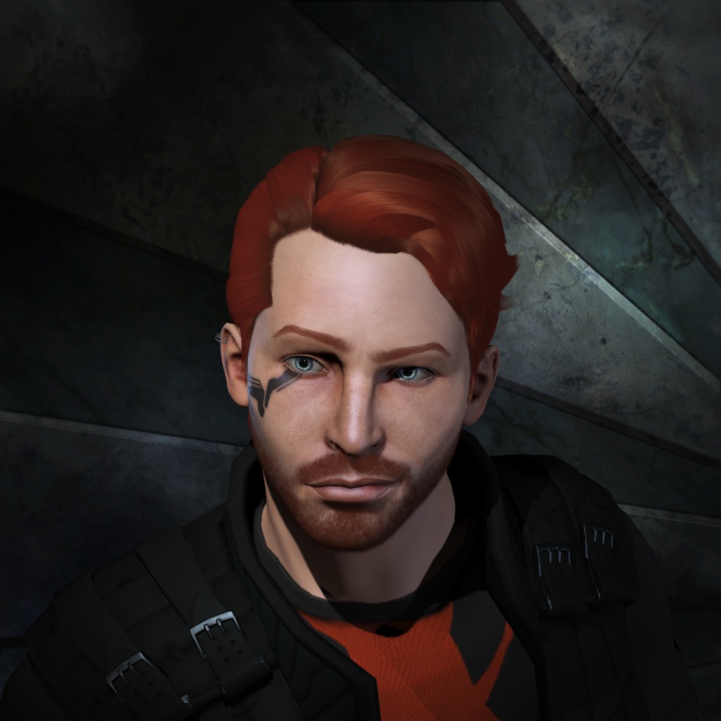 Meraxis