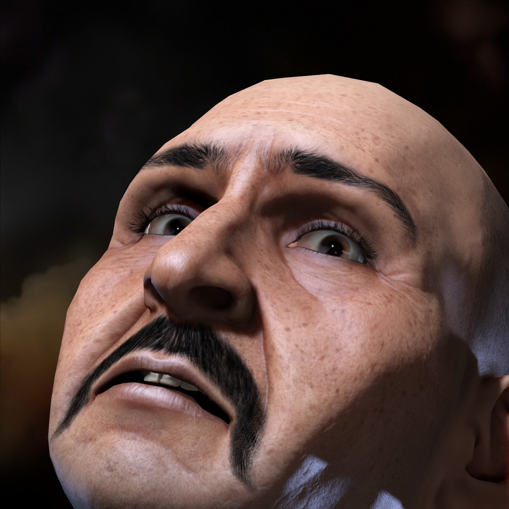 Fadhemutt Futhrad