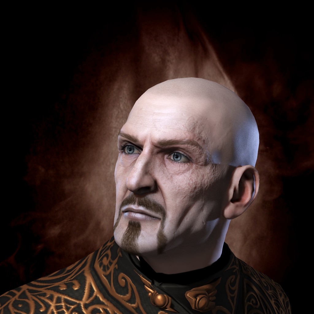 Blint Khardula